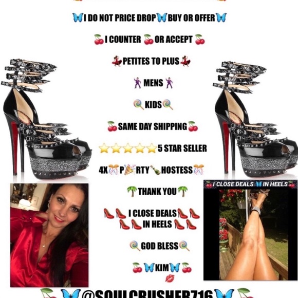 SHEFFIELD VINTAGE ARTESIAN CAT WATCH BROOCH - Picture 4 of 4